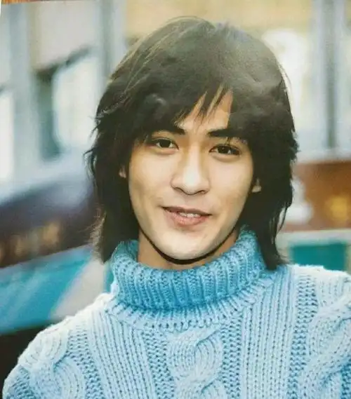 宋茜周渝民拿捏偶像剧氛围##你好星期六