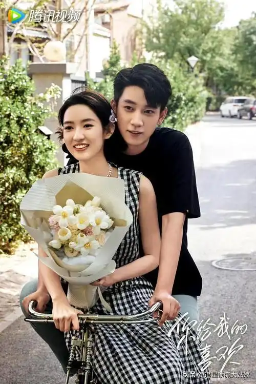 都是经过时间的验证,第一名直接封神|杨紫|李现|杨洋|杨幂|迪丽热巴