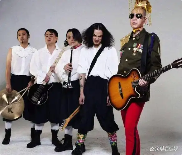 《歌手2024》重启,这档音乐综艺的天花板终于要回归了