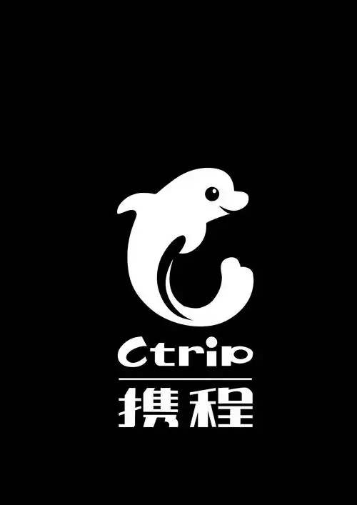 携程旅游品牌宣传海报设计|平面|海报|brave_yuan - 原创作品 - 站酷