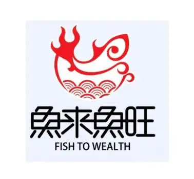 鱼来鱼旺加盟店_鱼来鱼旺加盟费多少钱/电话_餐饮加盟网