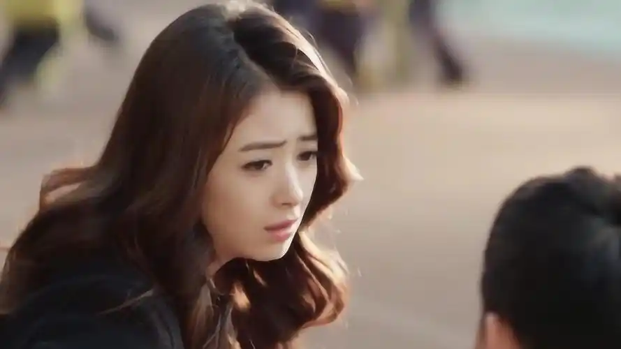 速看《守婚如玉》第17集:多多被华莎带走,苏然赵明齐婚姻再触礁_高清