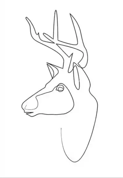 澳洲抽象派极简主义艺术大师demeter land(德米特·朗地)《梦》系列