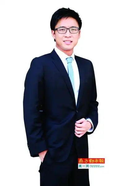 【广州】市场 :南沙将从梦想照进现实 霍启山解读未来南沙发展亮点