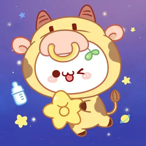 头像长草颜团子捉到一波星座团求带走29610761610629づ