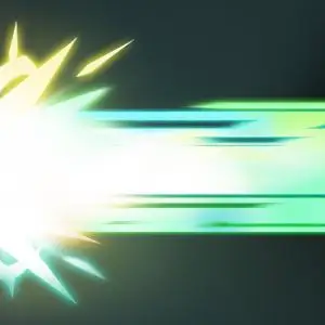 奥特曼格斗冠军光之巨人麦克斯