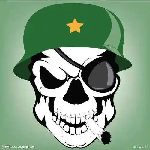 光头强从今天开始大部分消费都没有积分了吗