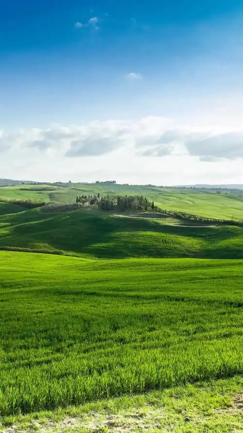 风景壁纸,唯美图片无水印,拿图点赞