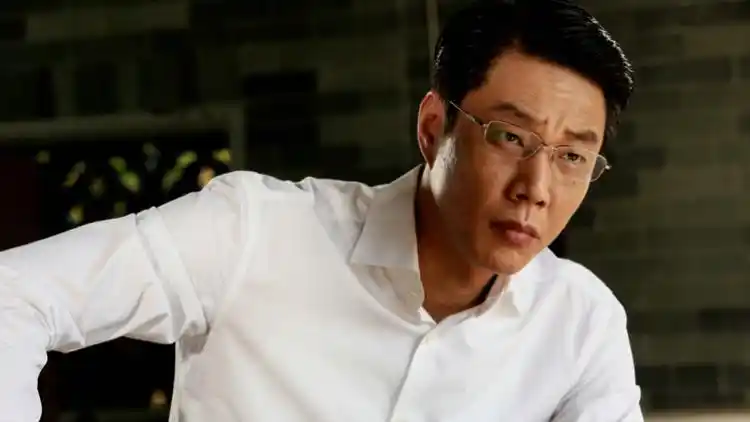 电视剧《亲情暖我心》领衔主演/张佳宁/高曙光 5月20日天津卫视黄金