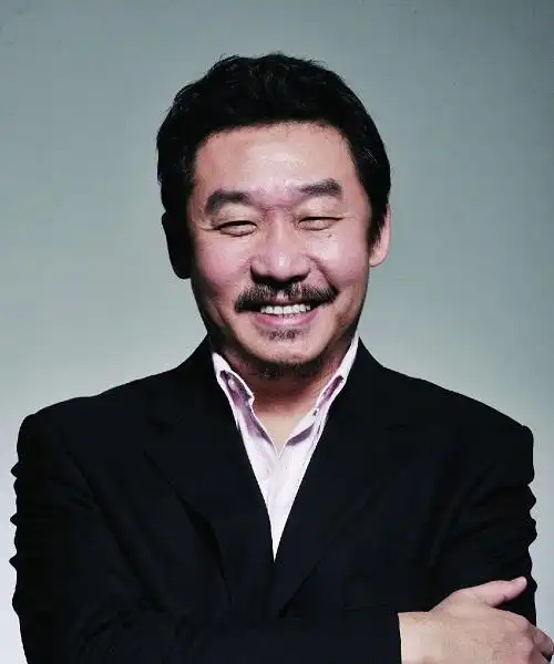 hua liu演员 | 1961年6月1日 | 180 cm代表作品庆余年/第一季黄金大