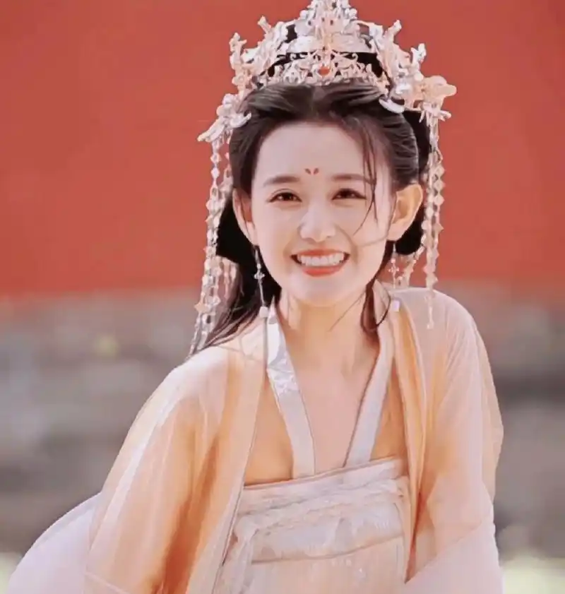 蒋依依头像 910500好喜欢这几张蒋000391