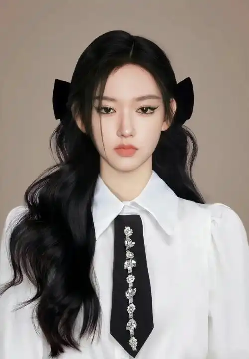 程潇##程潇艺术体操