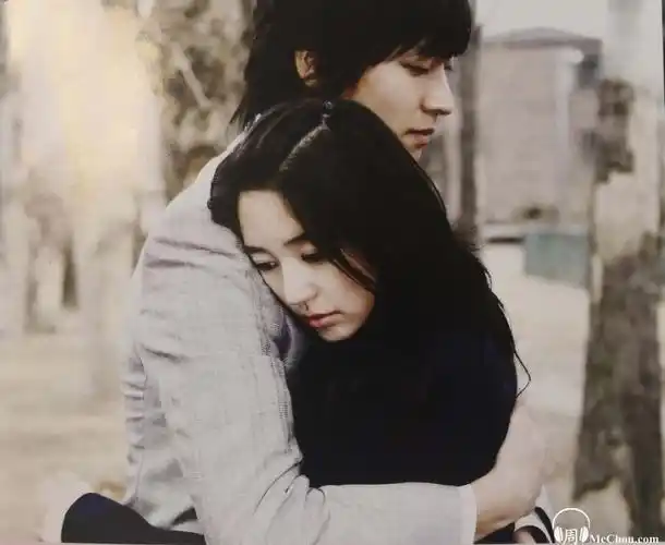 韩国2004年电视剧《宫》24集全集高清外挂字幕 ost原声带歌曲mp3百度