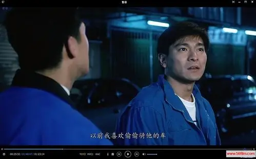 [网盘][烈火战车][1995][bluray][720p][x265.10bit.