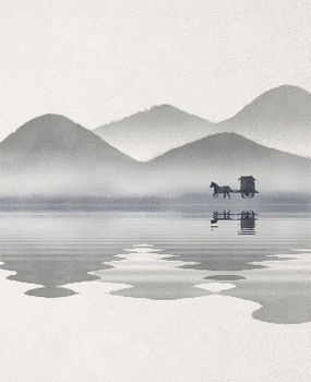 什么,婚礼只有两个月,你又双叒叕忘记这事了?!