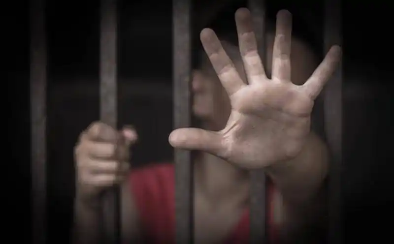 未成年犯罪是否会留有案底犯罪记录会封存吗