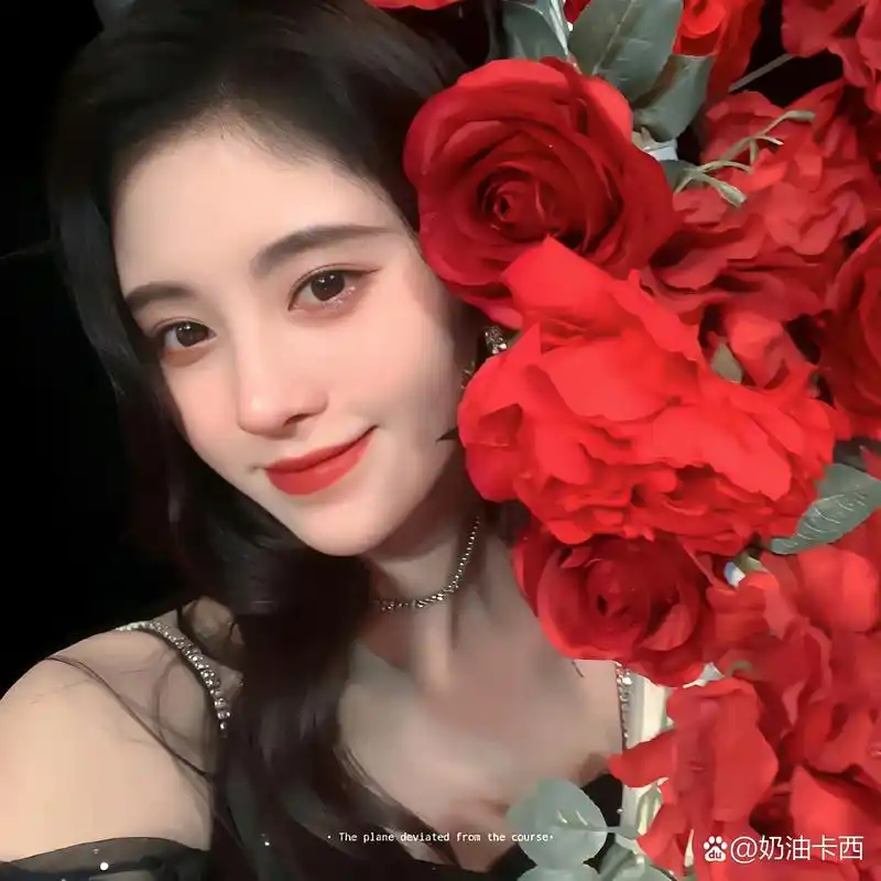 鞠婧祎美图#鞠婧祎# #女明星