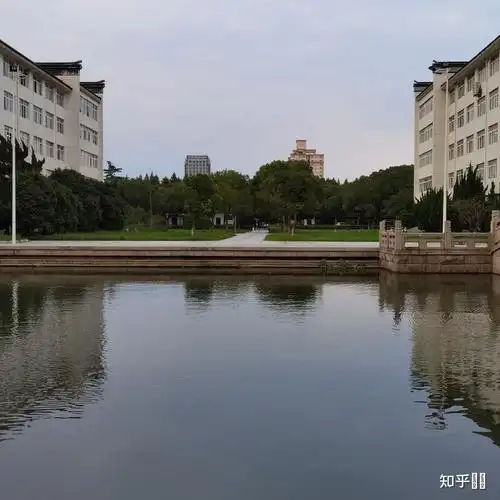 苏州科技大学天平学院的宿舍条件如何校区内有哪些生活设施