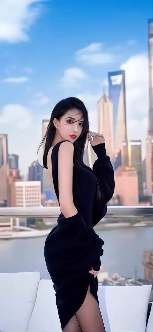 手机壁纸合集美女壁纸12120