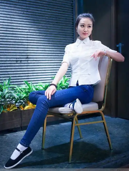 lofter for ipad —— 让兴趣,更有趣