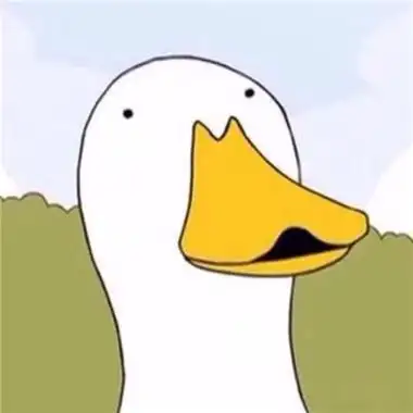 卡通逗比搞笑怪头像精选