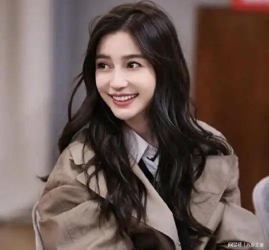 baby用儿子打感情牌!向黄晓明借钱想让其帮自己复出,遭男方拒绝|杨颖|