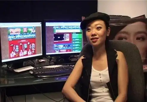 口碑最差的10部影片,有的损失3亿,有的为求真炸军犬