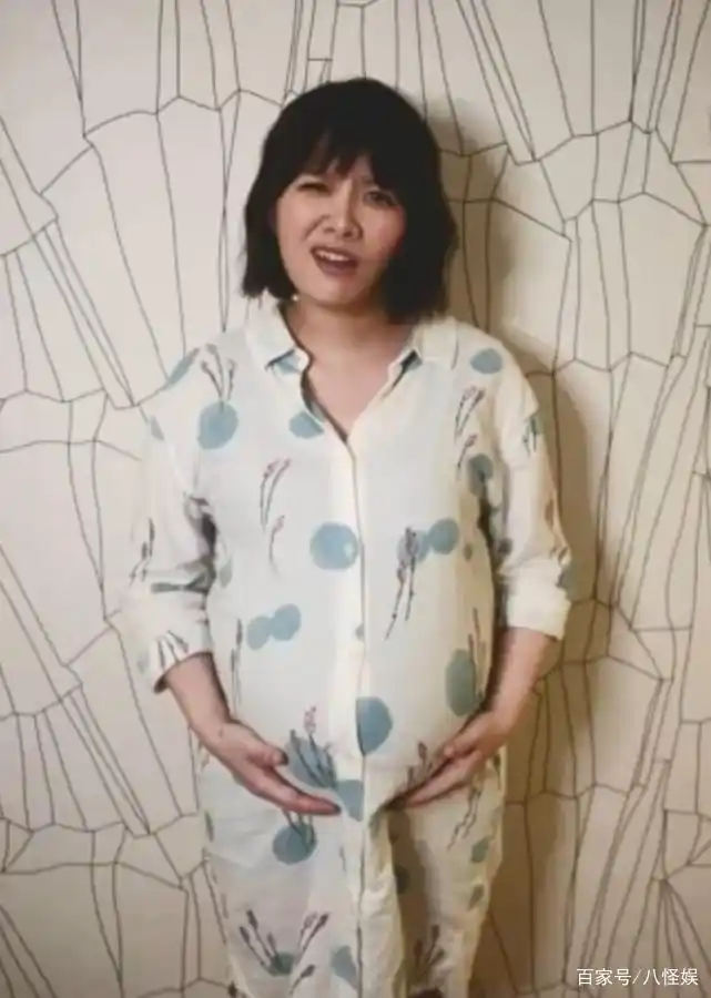 恭喜!苏打绿谢馨仪官宣二胎产女,晒小公主正脸照赞她超强壮