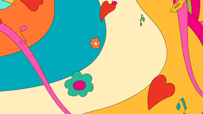 [下载] 灵感:创意gif动画欣赏(二)_文章_数字媒体及职业招聘社交平台