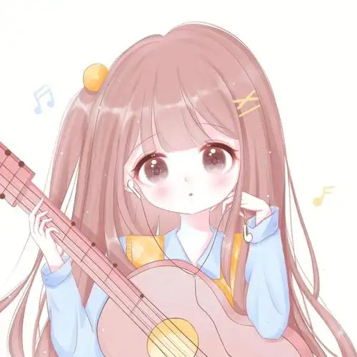 七人闺蜜头像来喽