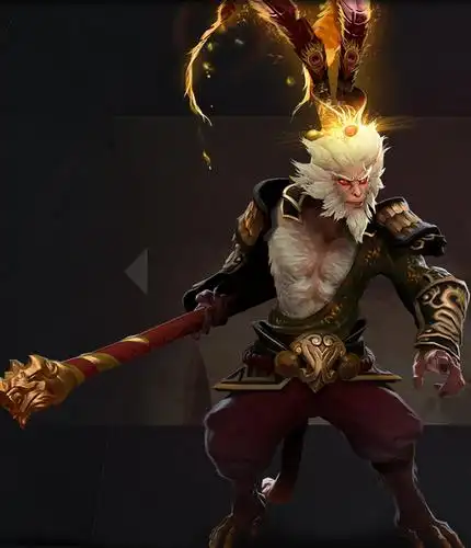 即7800刀币原价12000刀币齐天大圣地图价格:dota2 7