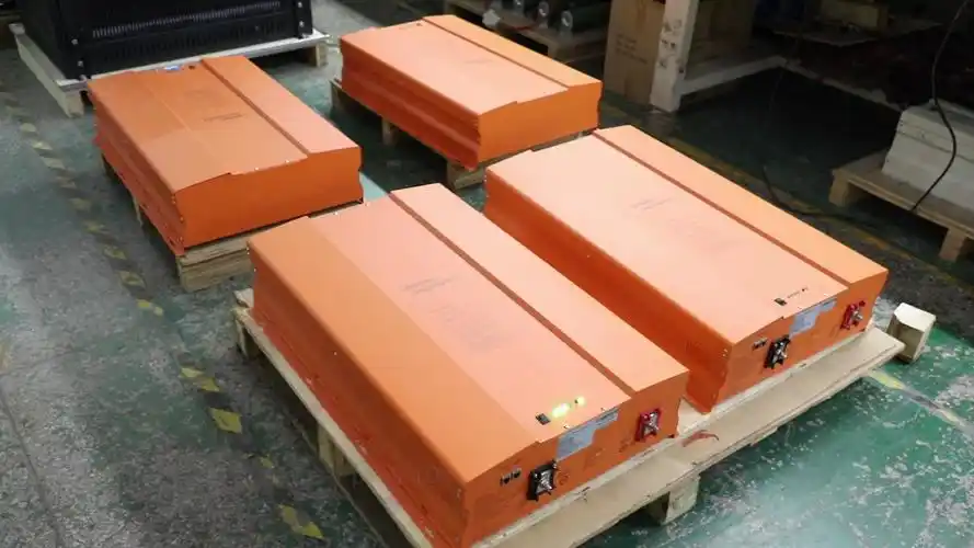 wifi控制5kwh lifepo4锂离子电池48v 100ah家用锂电池组太阳能储能