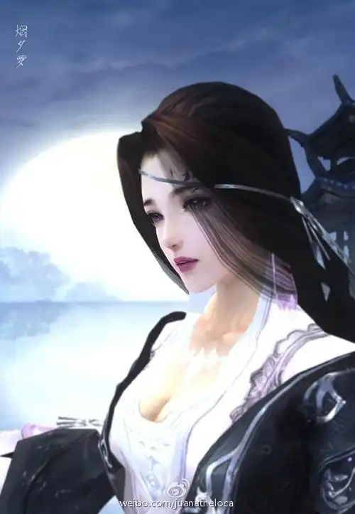 【2016的双十二大礼包】祝大家剁手愉快!