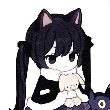 动漫情头之对象不是人可爱图片44张_情侣动漫头像_头像屋