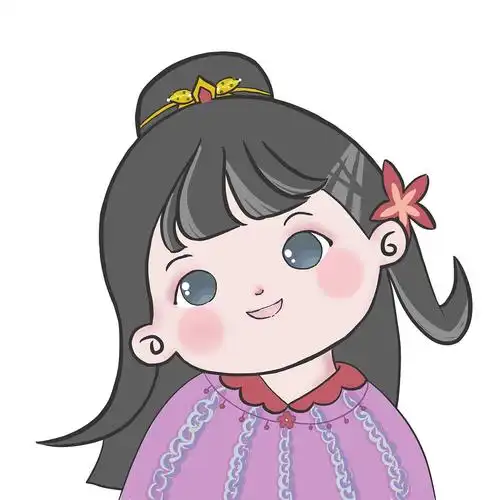 歪头杀练习《墓王之王》同人作品