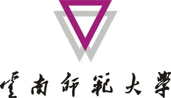 2018年云南师范大学成人高考会计学专业好不好