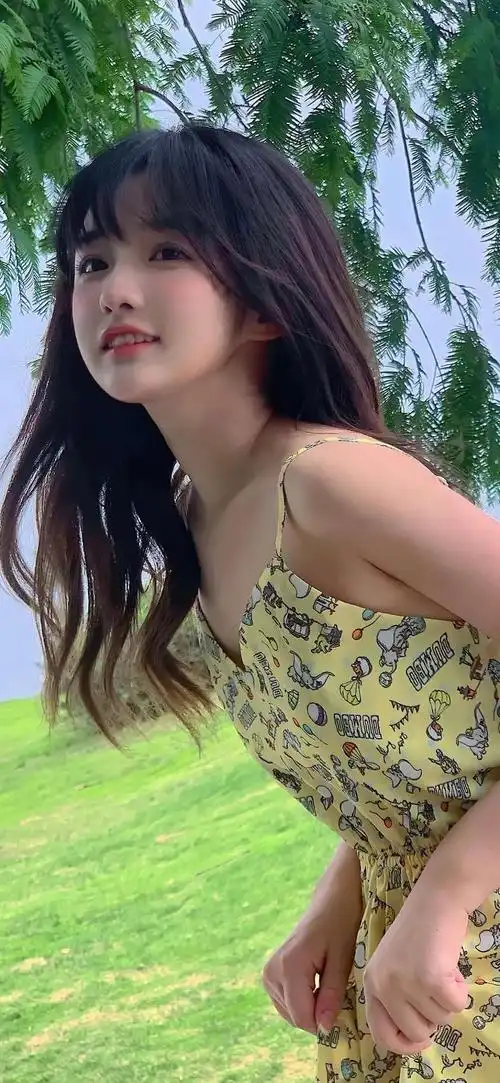 壁纸_手机壁纸_明星美女手机壁纸_我要个性网