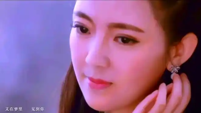 任妙音甜歌精选