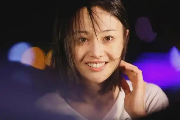 嘴巴歪了,头发紫了,工作室发文回应不欠任何人|李易峰|娱乐圈|女明星