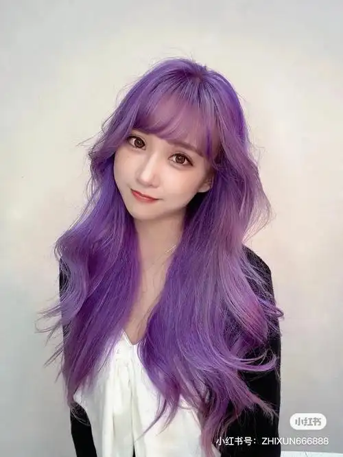 柠檬黄色牛油果色薄藤色紫灰色蓝灰色玫瑰金色薄梅色亚麻色巧克力色