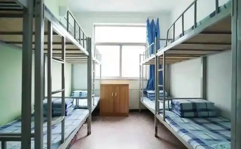 锦时筑梦且待芳华热烈庆祝石家庄精英未来高级中学正式成立