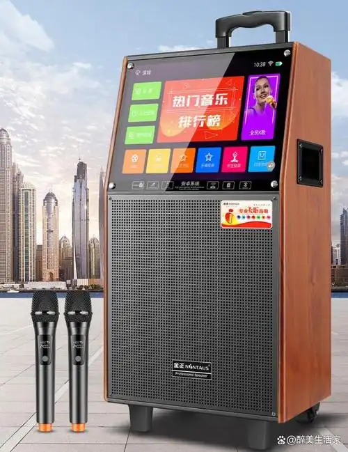 金正音响怎么样好不好?推荐几款性价比型号,值得一听!