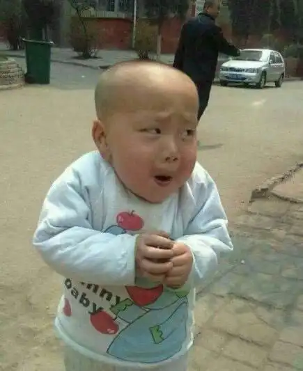 我能得几分啊…………10,9,8……?