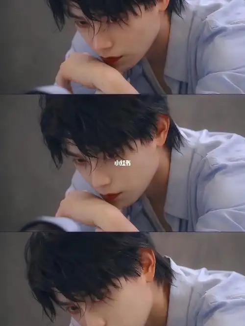 影评_丁禹兮_虞书欣_浴缸_虞书欣丁禹兮月光变奏曲_娱乐_明星娱乐资讯