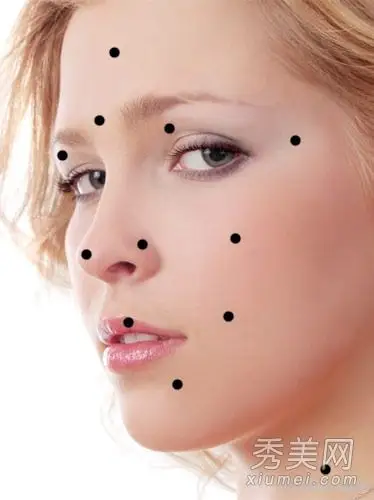 神计划彩票聊天室app下载