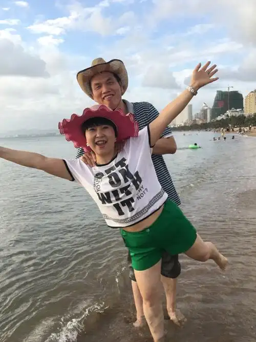 全国围棋一家亲听郑弘九段讲布局!超人获得亚军,星焱获得季军!