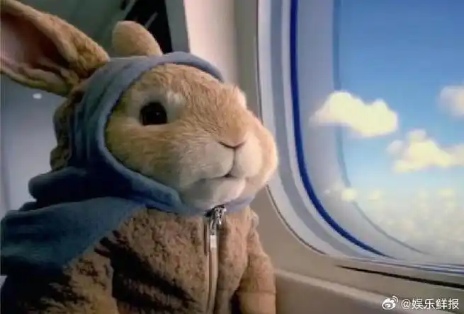 tods官宣肖战米兰时装周#小兔子又要远航啦!