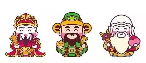 @常熟人,今年去暨阳湖欢乐世界过大年,百万红包好礼任性送!(文末送门