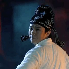 好看吗gif周星驰gif月光宝盒gif古装gif