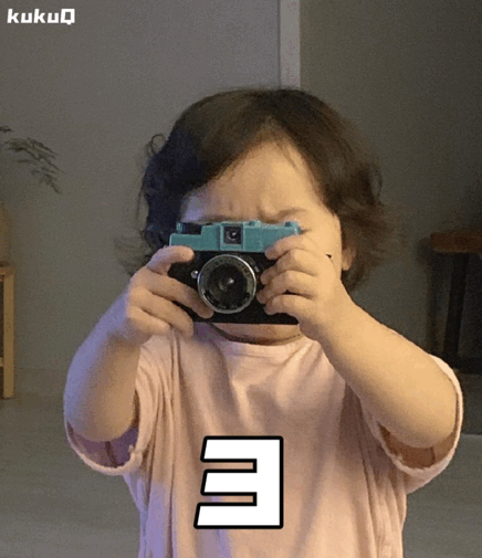 听见花开 大美福建!不负春光,一起来云赏花!